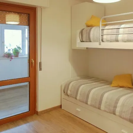 Casa Bella *